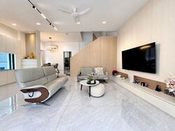 Pasir Panjang Road (D5), Semi-Detached #634619531